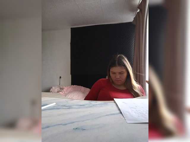 Mariicka live cam on BongaCams