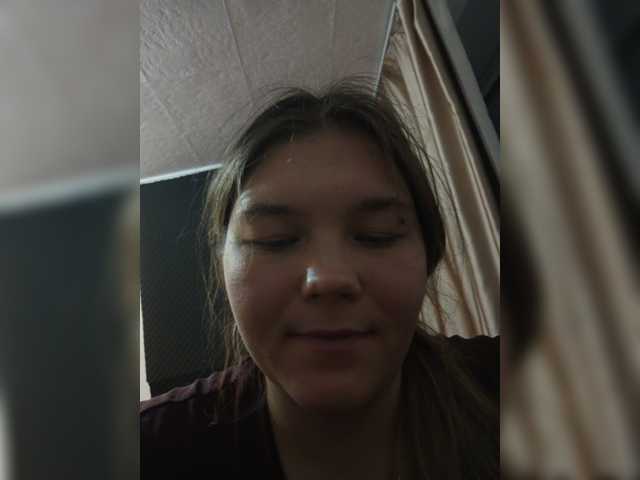 Mariicka live cam on BongaCams