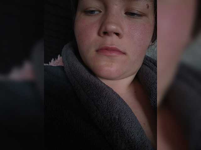 Mariicka's BongaCams show and profile