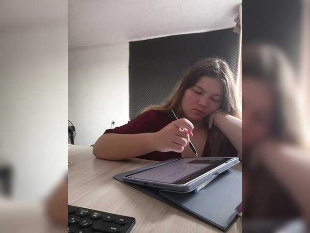 Mariicka