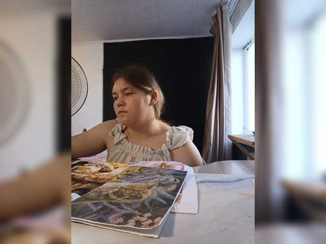 Mariicka