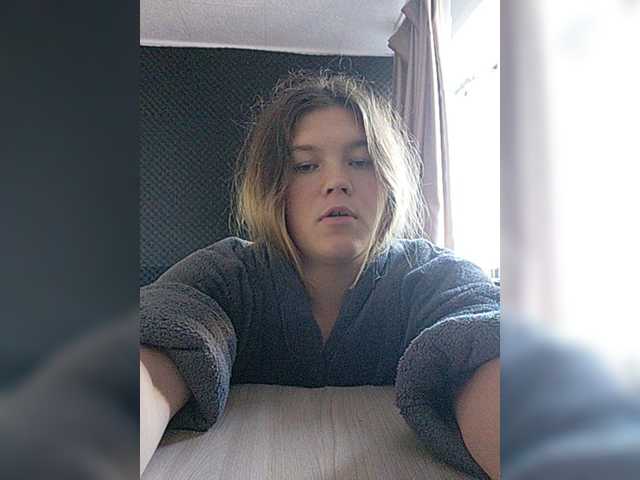 Mariicka