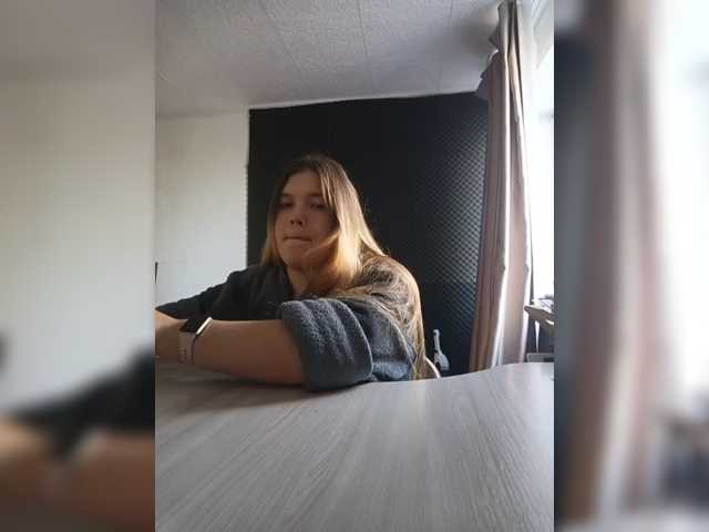 maybebaybychmok