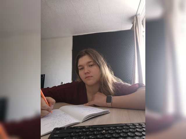 maybebaybychmok