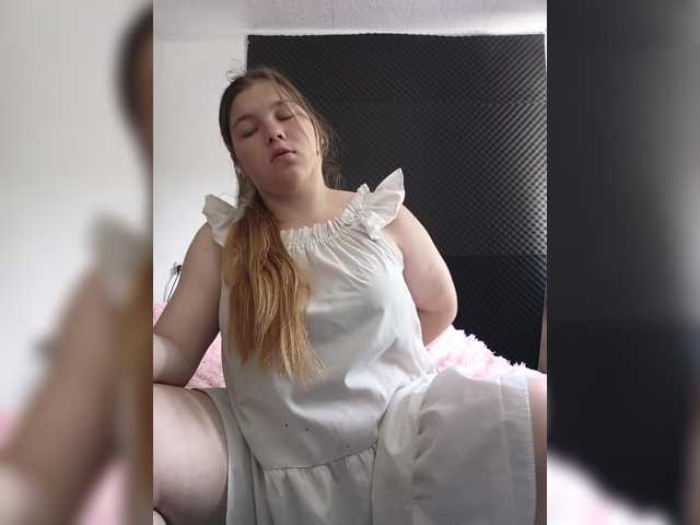 Mariicka