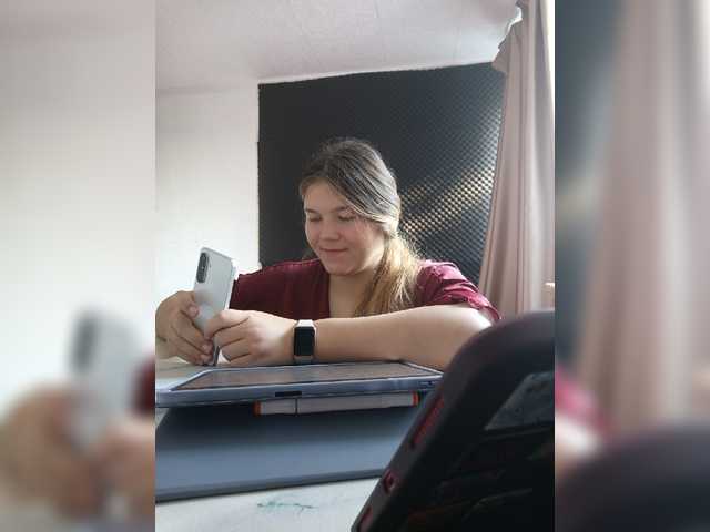 Mariicka