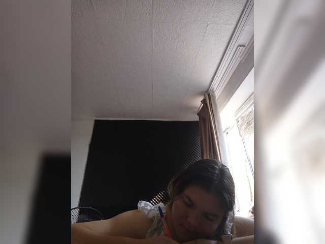 Mariicka live cam on BongaCams