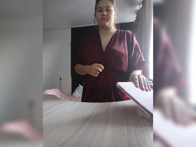 maybebaybychmok