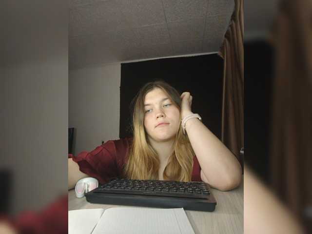 Mariicka