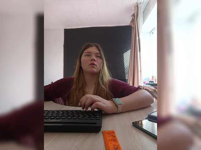 Mariicka