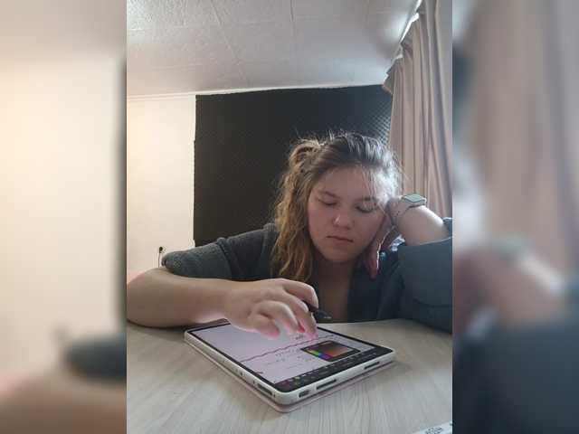 Mariicka