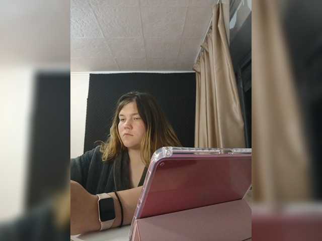 maybebaybychmok