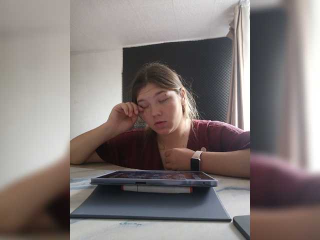 Mariicka