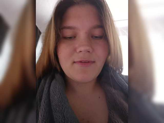 Mariicka's BongaCams show and profile