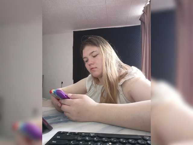 Mariicka