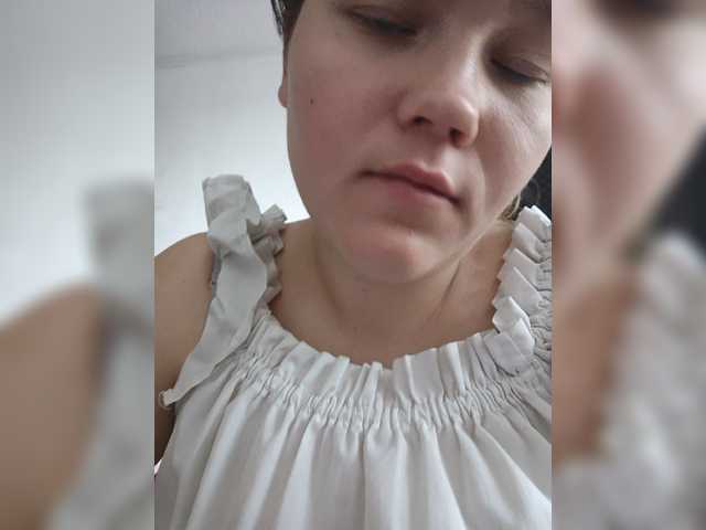 Mariicka live cam on BongaCams