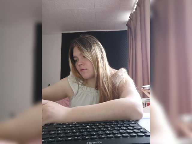Mariicka