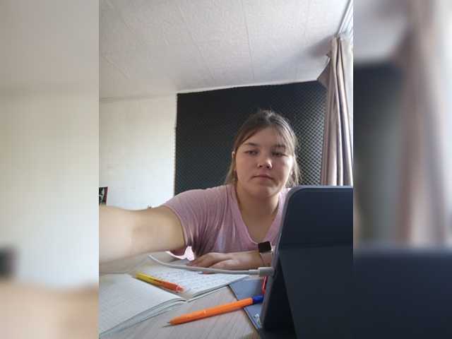 Mariicka