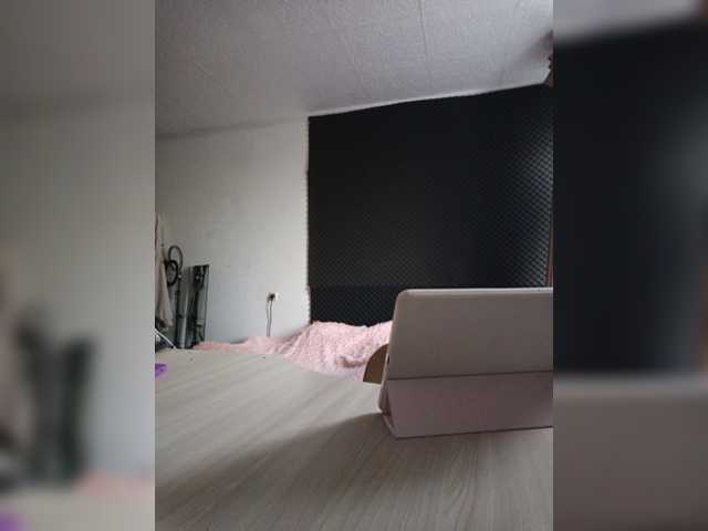 Mariicka live cam on BongaCams