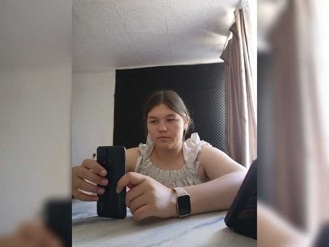 Mariicka