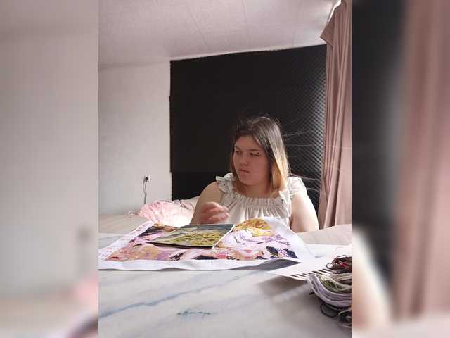 Mariicka