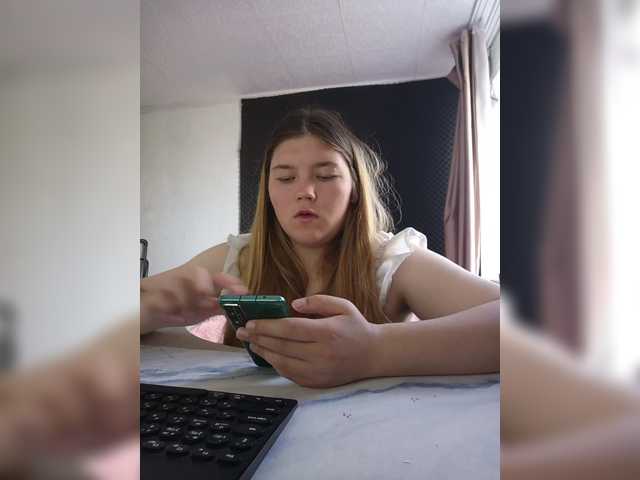 Mariicka