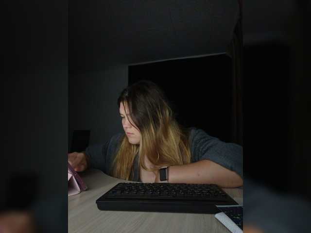 Mariicka