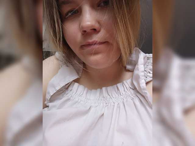 Mariicka live cam on BongaCams
