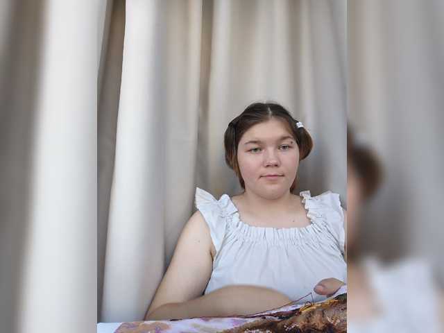 Mariicka
