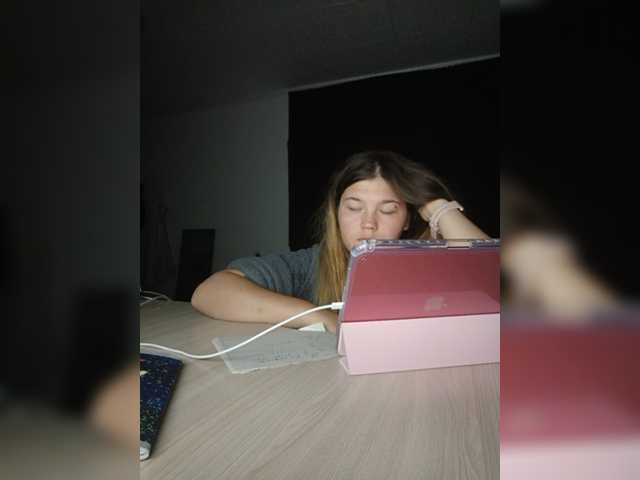 maybebaybychmok