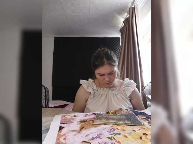 Mariicka
