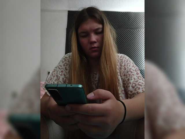 Mariicka