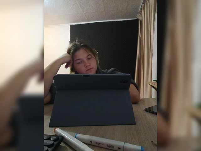 Mariicka