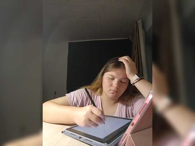 Mariicka live cam on BongaCams
