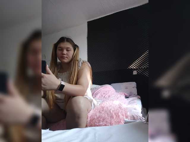 Mariicka