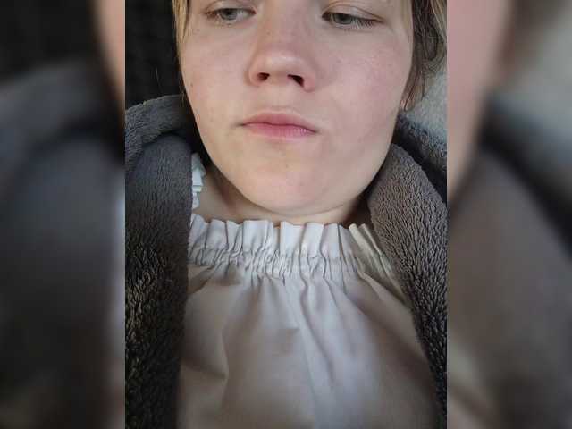 Mariicka's BongaCams show and profile