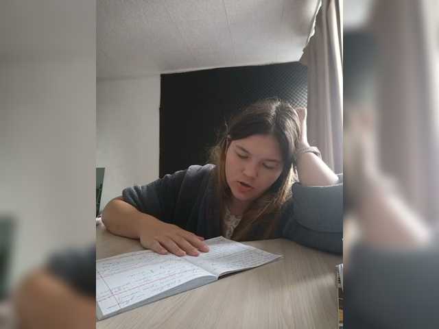 Mariicka