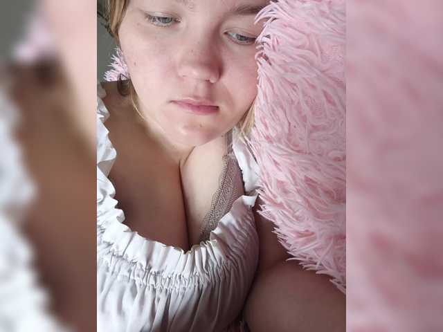 Mariicka live cam on BongaCams