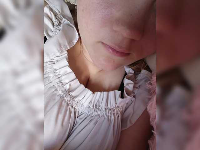 Mariicka's BongaCams show and profile