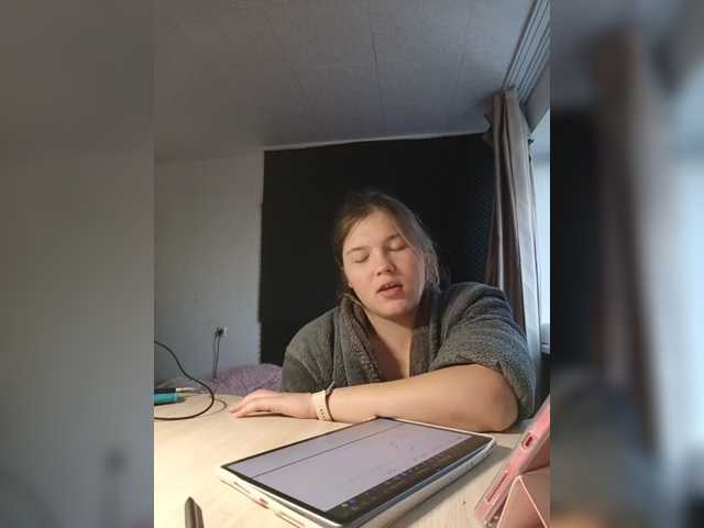 Mariicka preview