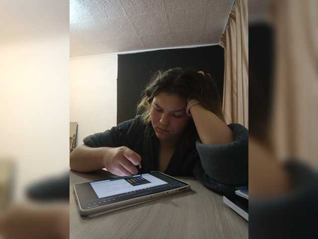 Mariicka