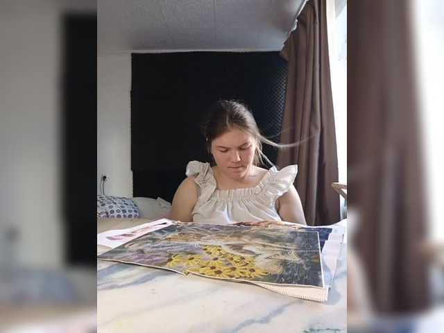Mariicka
