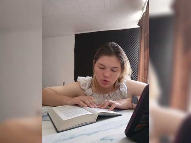 Mariicka