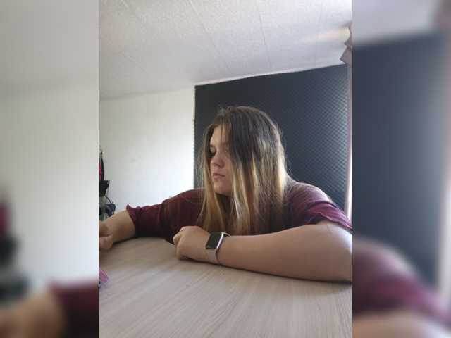 maybebaybychmok