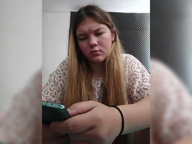 Mariicka