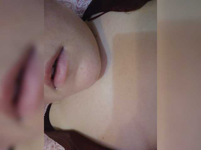 Mariicka live cam on BongaCams