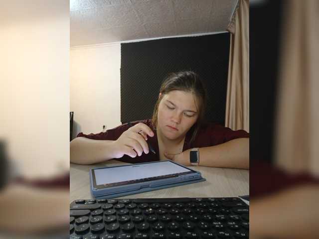 Mariicka