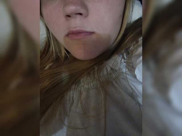 Mariicka's BongaCams show and profile