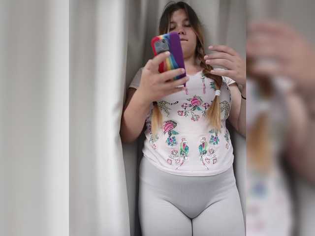 Mariicka