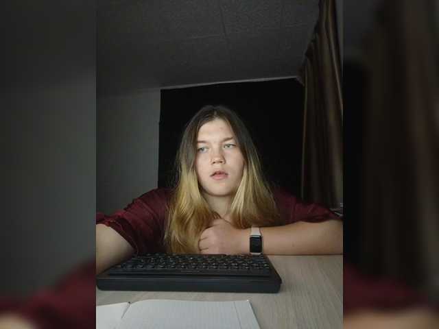 Mariicka
